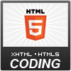 coding／コーディング
