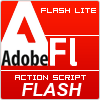 flash／フラッシュ