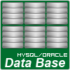 database／データベース